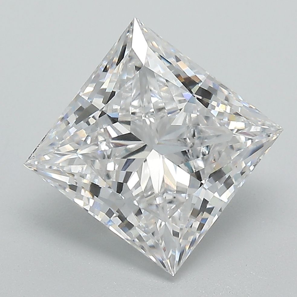 3.73 Carat