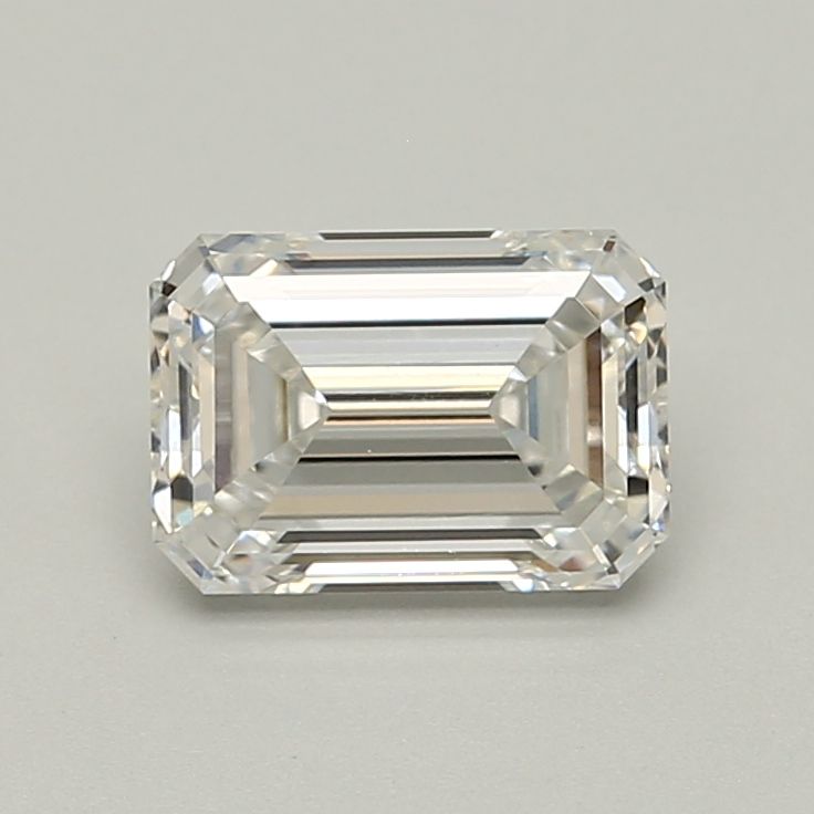 1.50 Carat