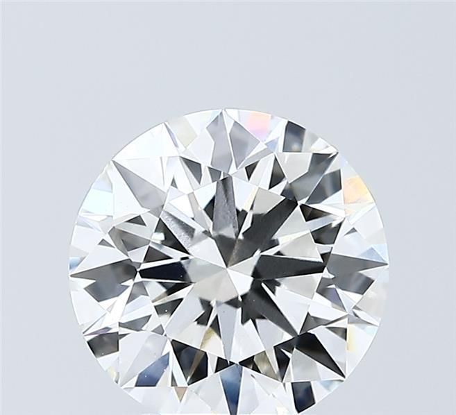 3.05 Carat