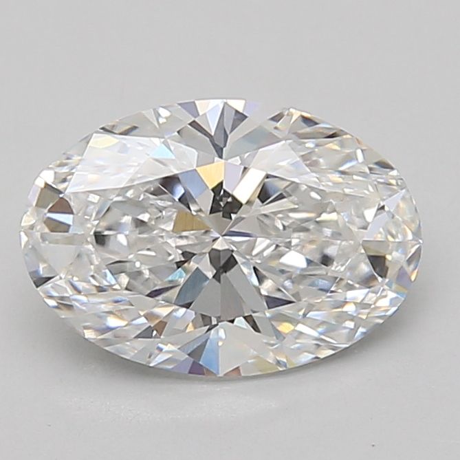 2.06 Carat