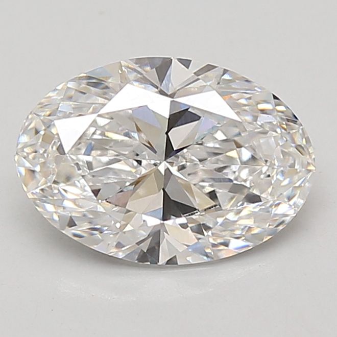 2.03 Carat