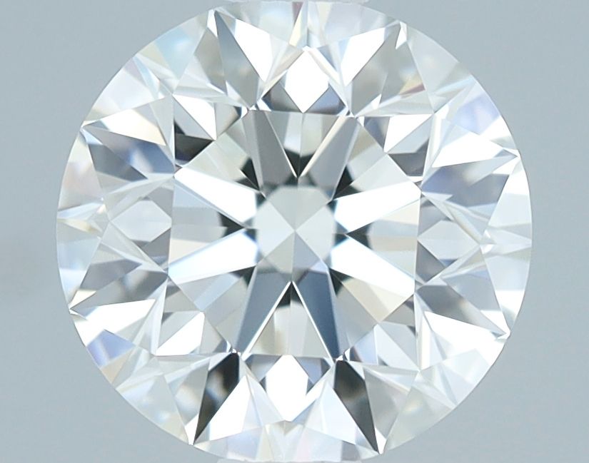 1.30 Carat