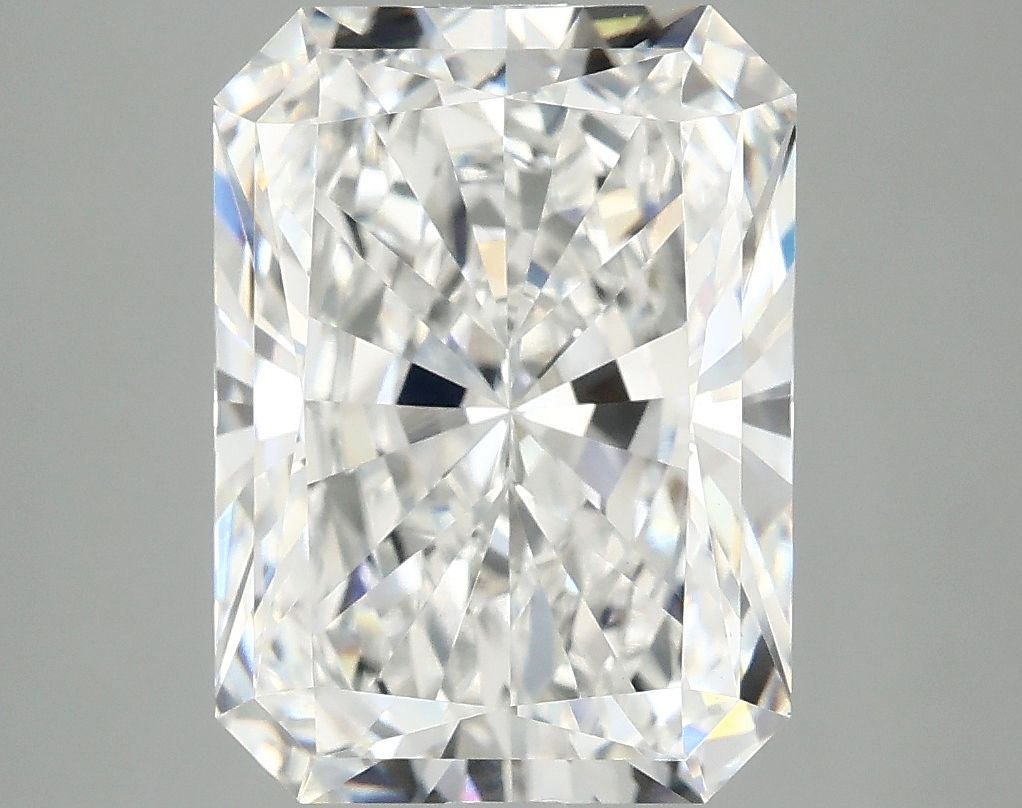 4.72 Carat
