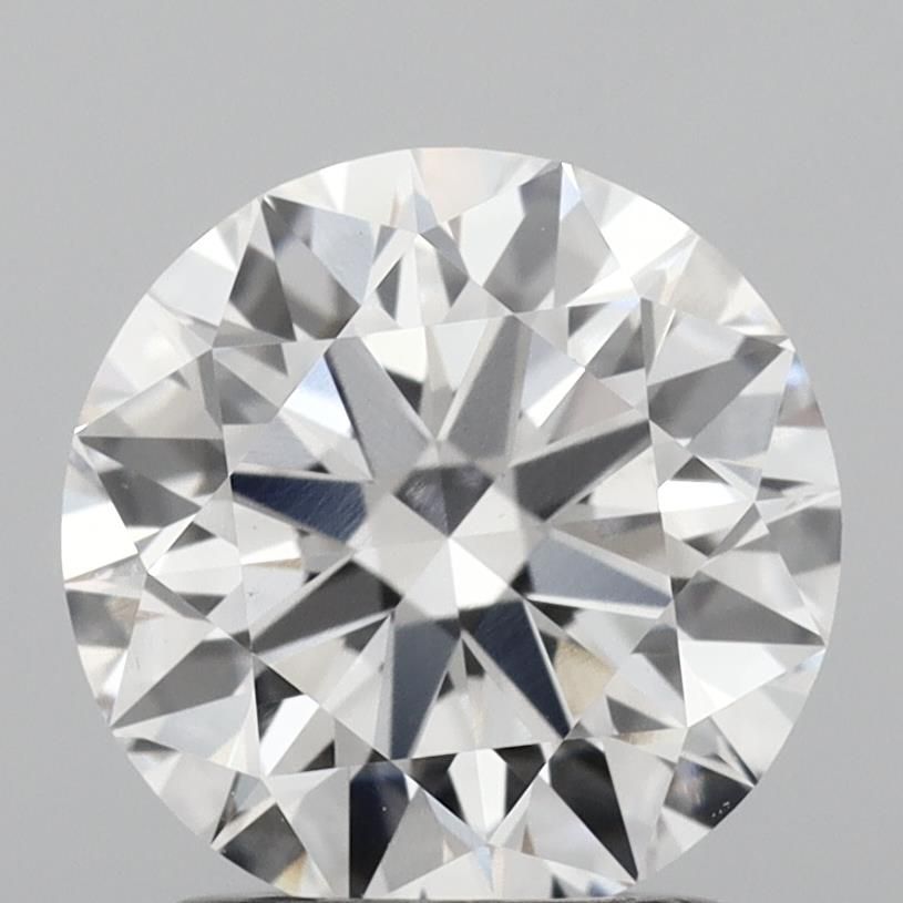 1.60 Carat