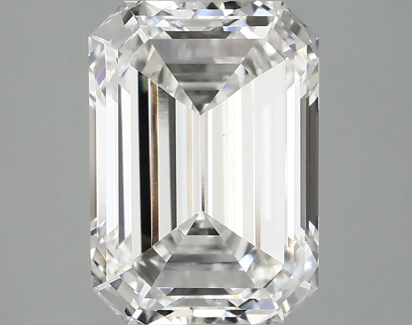 3.26 Carat