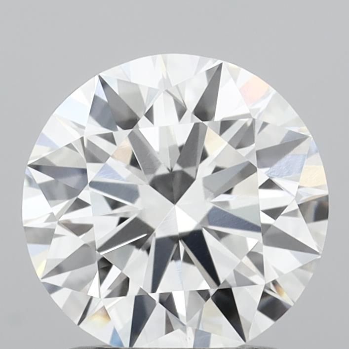 1.60 Carat