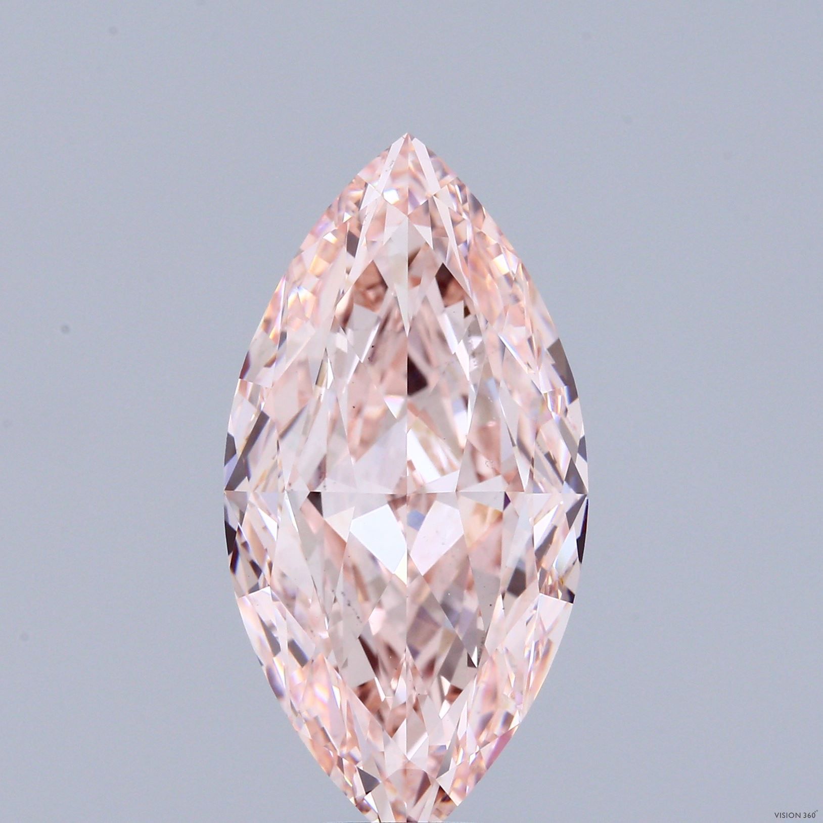 10.03 Carat
