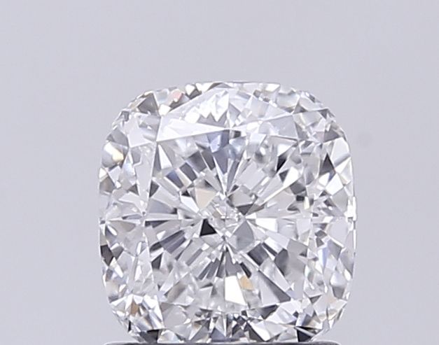 1.51 Carat