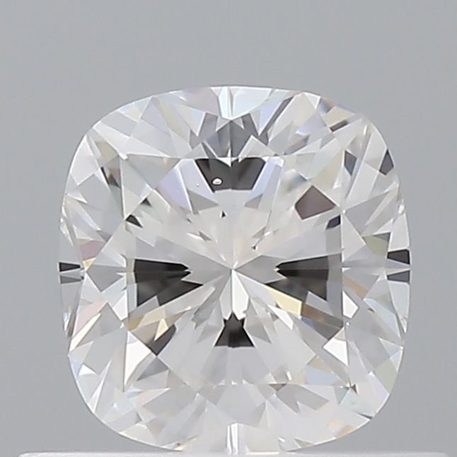 0.52 Carat
