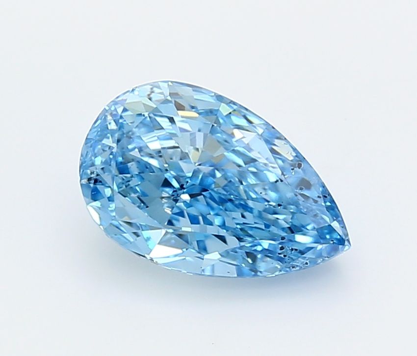 Diamond SEO Image