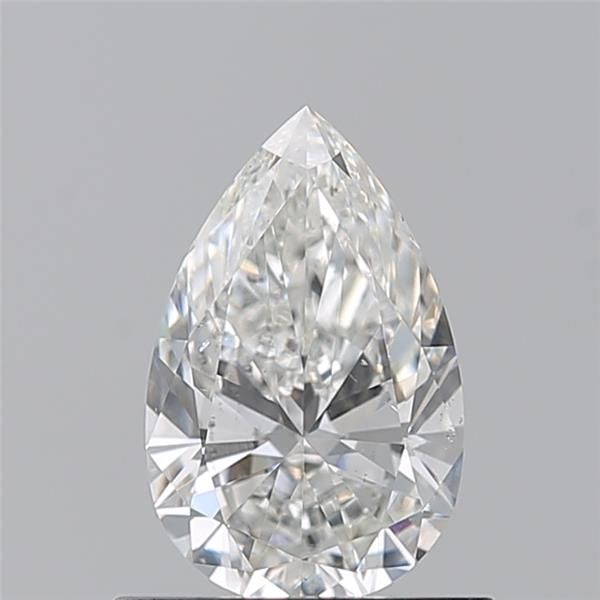 0.7 Carat