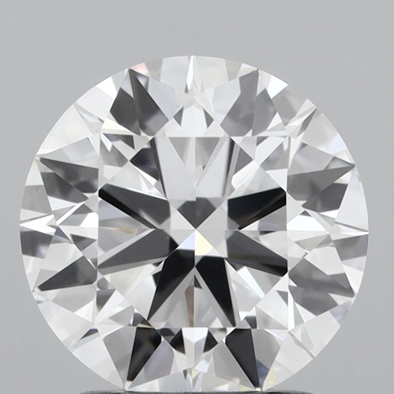 1.70 Carat