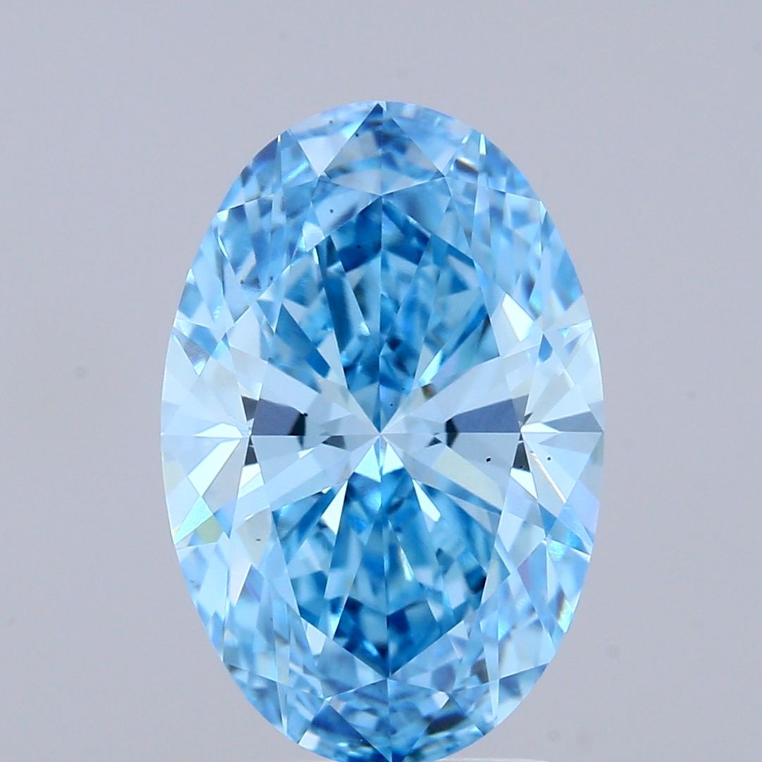 Diamond SEO Image