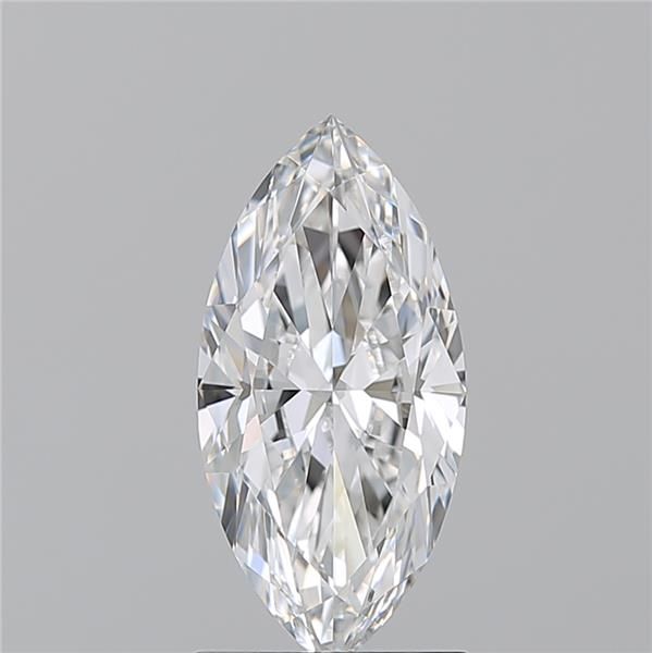 1.50 Carat