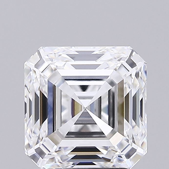 1.06 ct Oval diamond