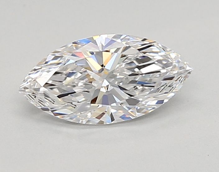 0.61 Carat