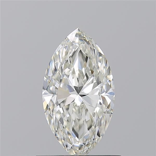 0.90 Carat
