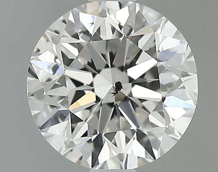0.9 Carat