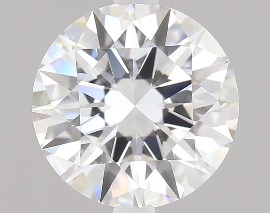 1.16 Carat