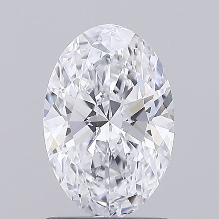1.24 Carat