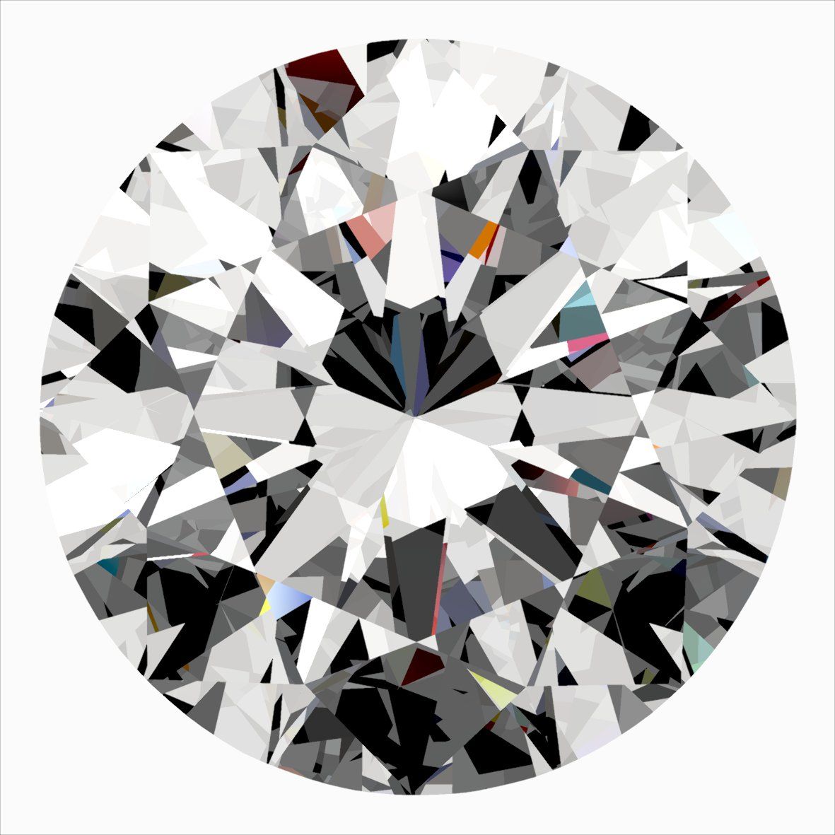 Round