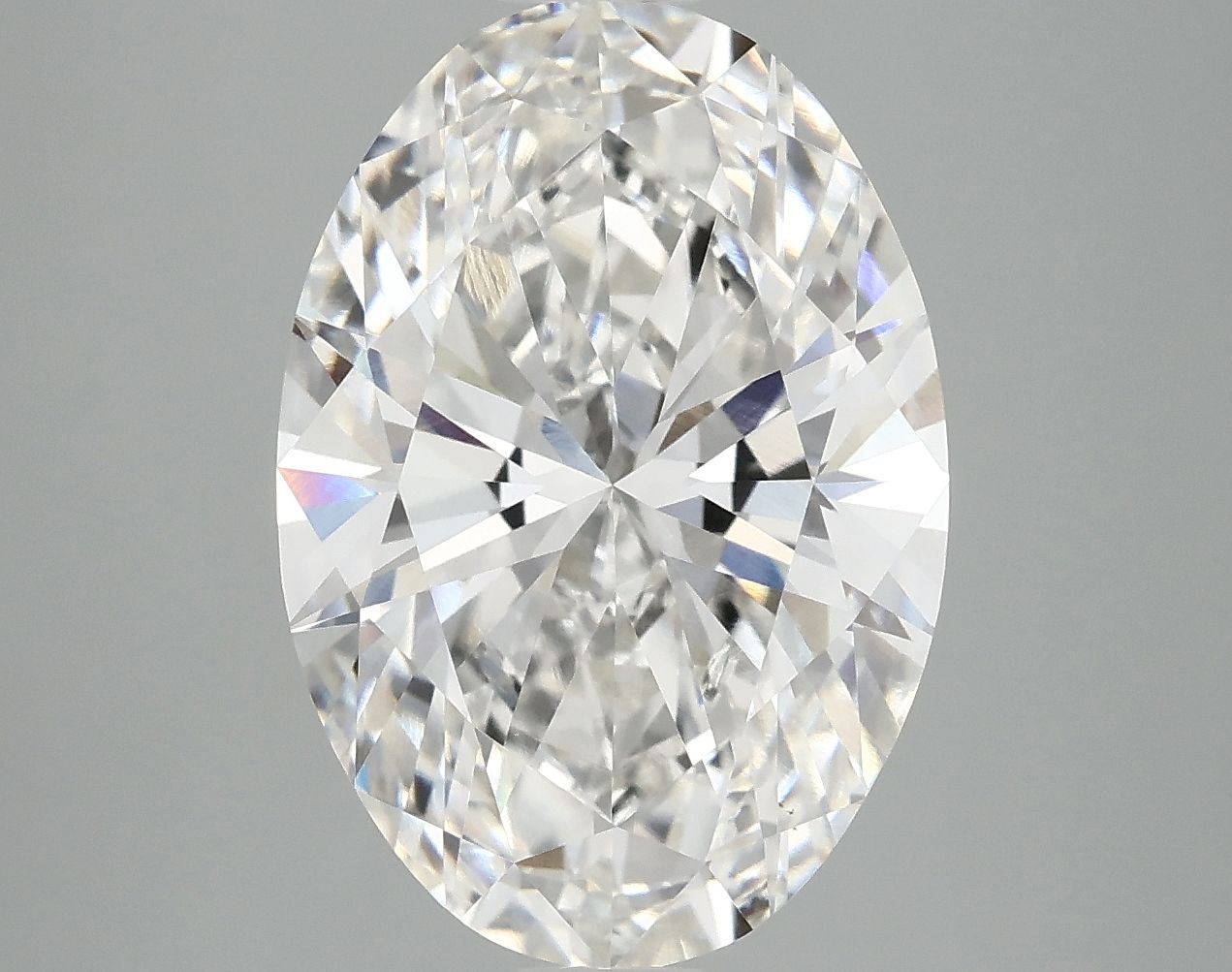 3.86 Carat