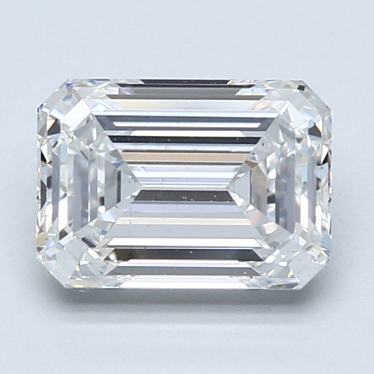 1.84 Carat