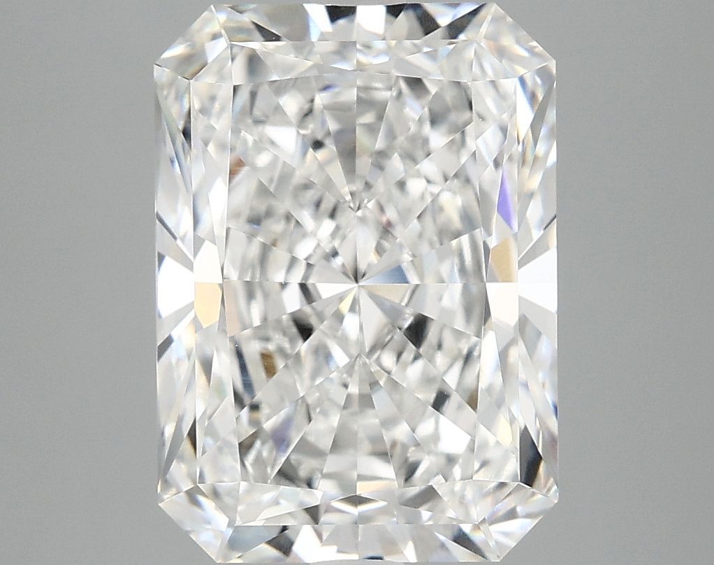 4.99 Carat