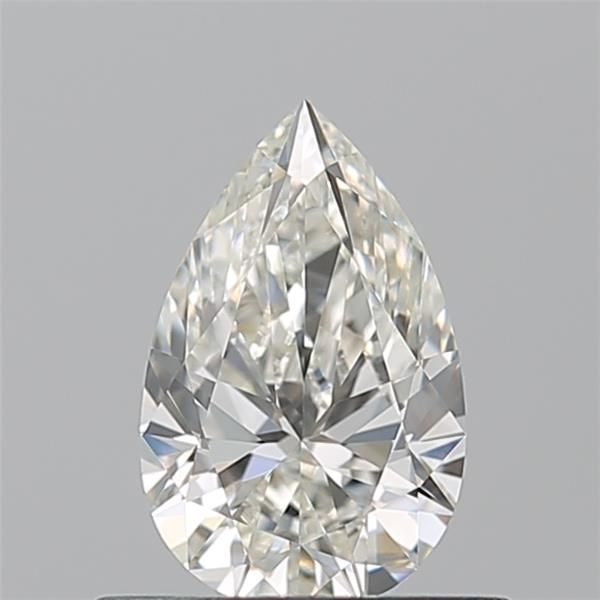 0.55 Carat
