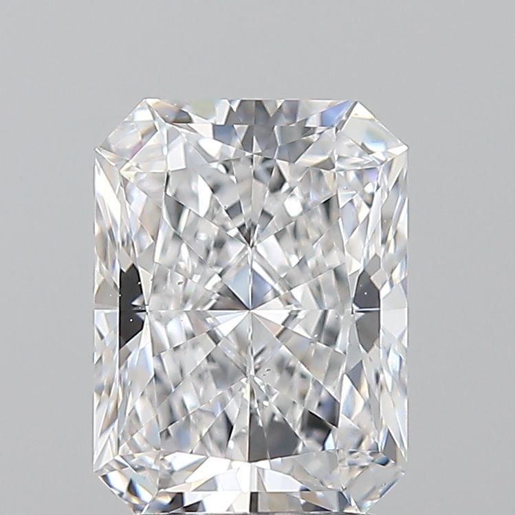 2.02 Carat