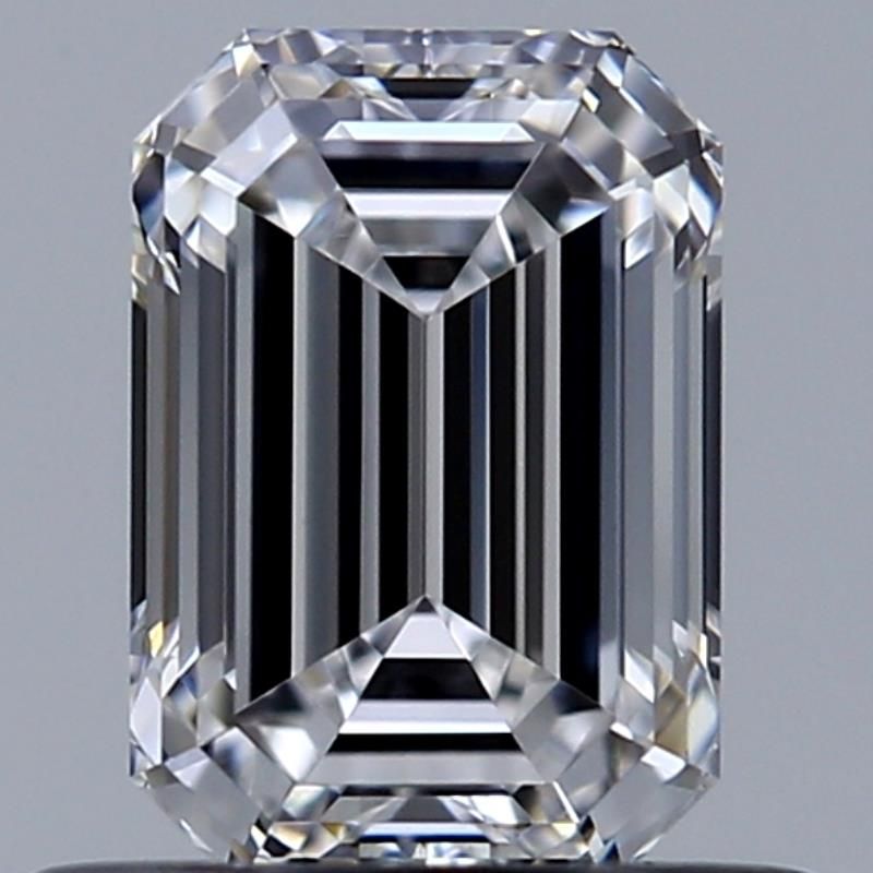 0.56 Carat
