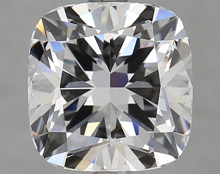 3.88 Carat