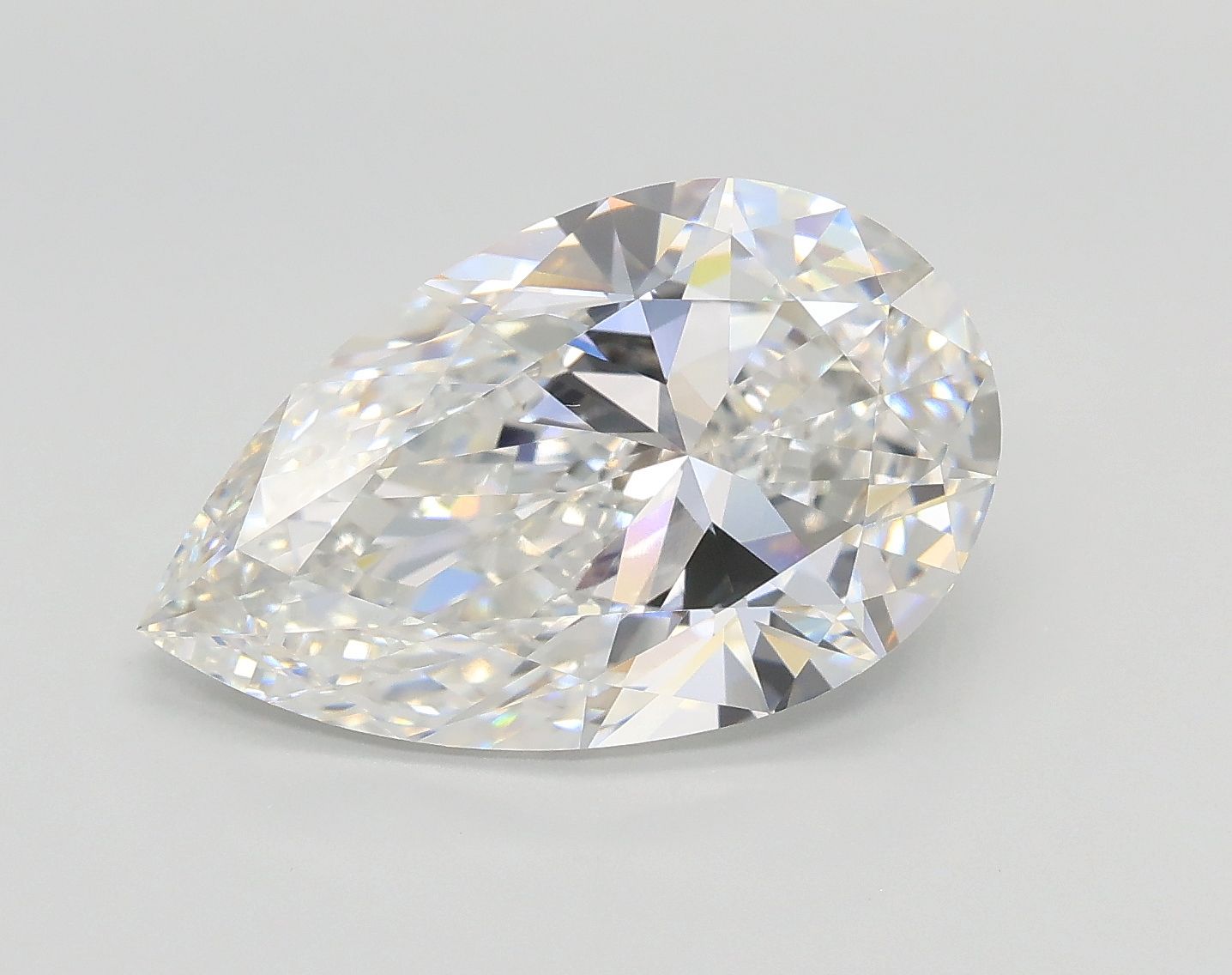 3.71 Carat