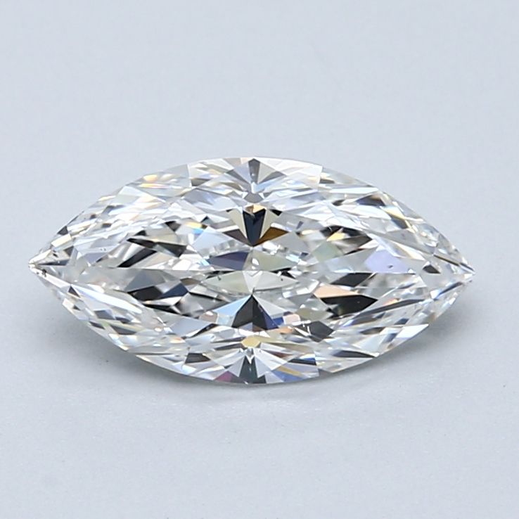 1.30 Carat