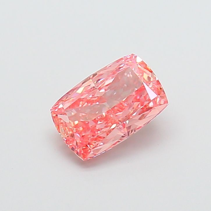 2.04 Carat