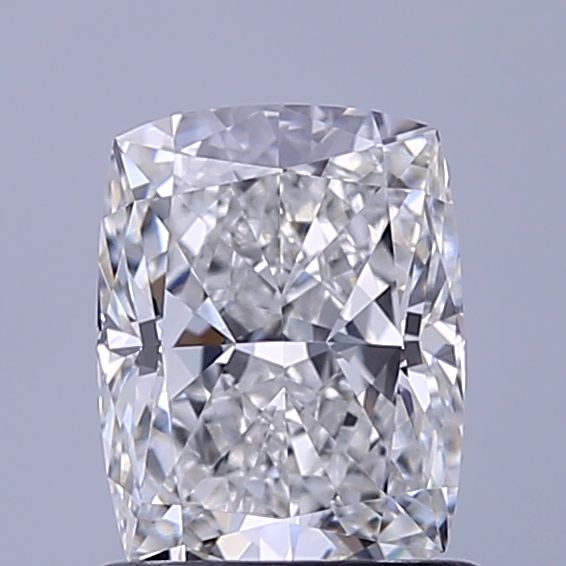 1.04 Carat