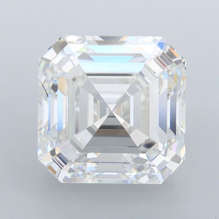 3.9 Carat