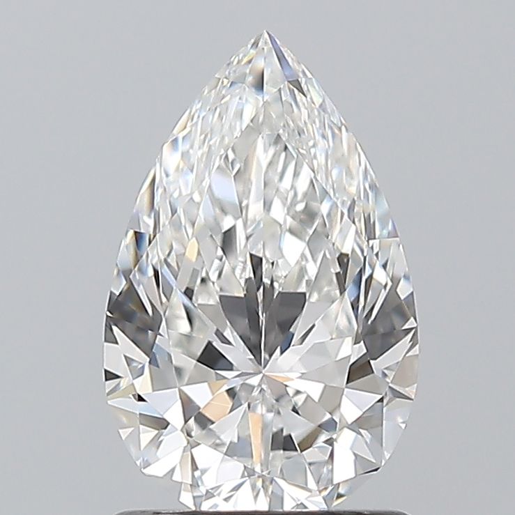 1.20 Carat