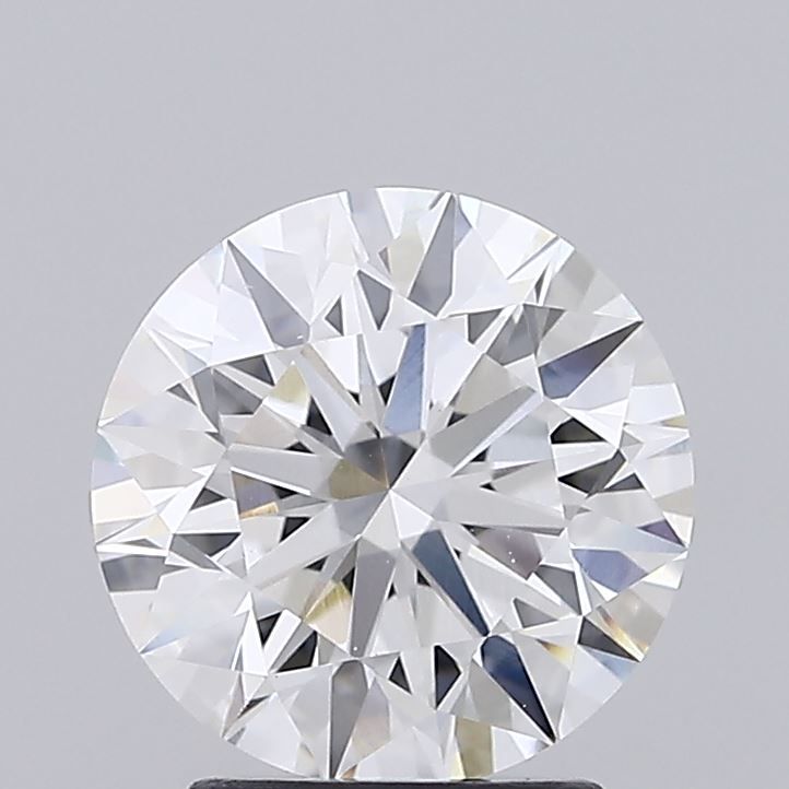 2.40 Carat