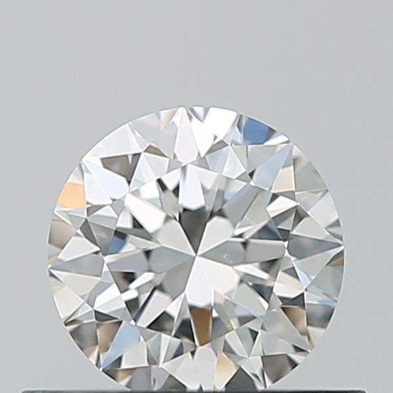 0.50 Carat