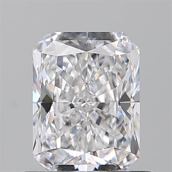 0.90 Carat