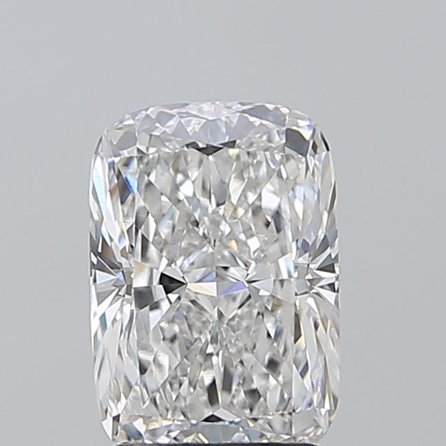 2.09 Carat