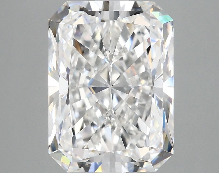 3.99 Carat