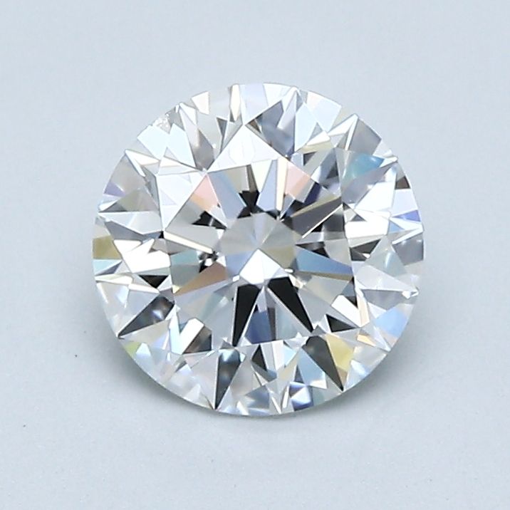 1.29 Carat