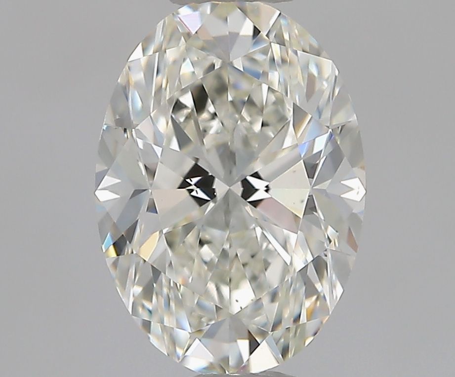 1.30 Carat