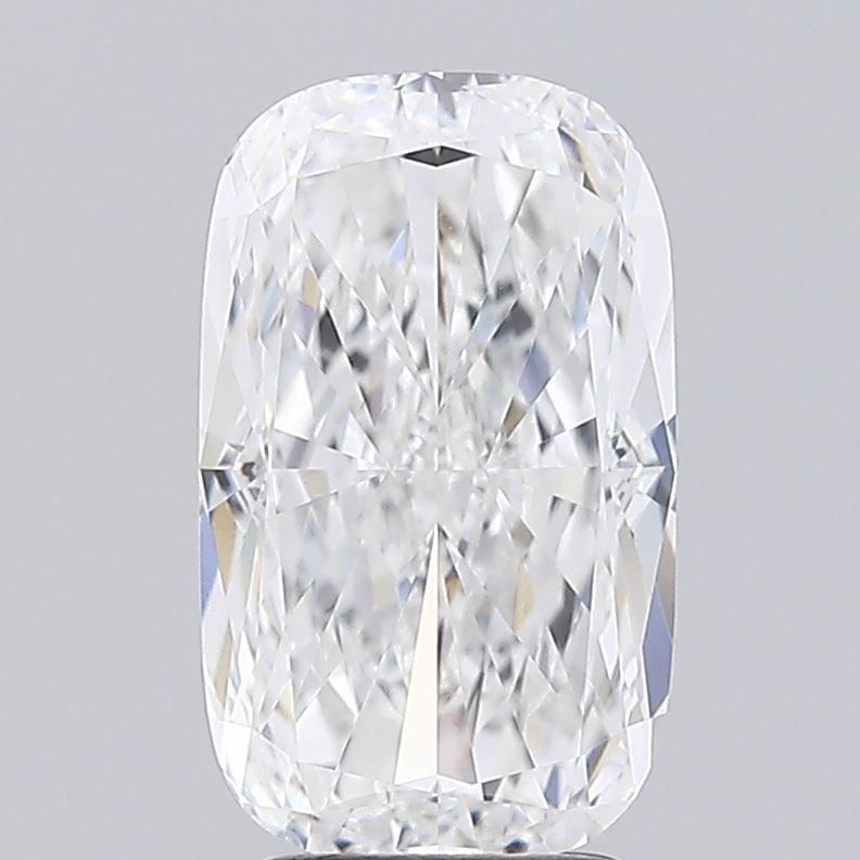 3.43 Carat