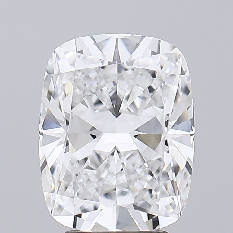 4.02 Carat