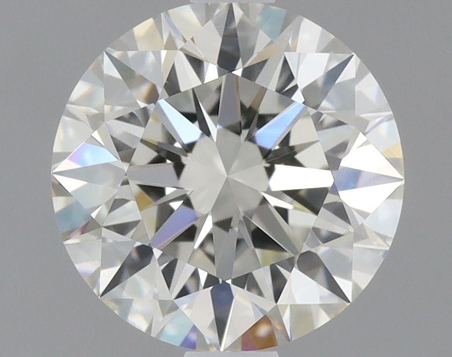 1.02 Carat