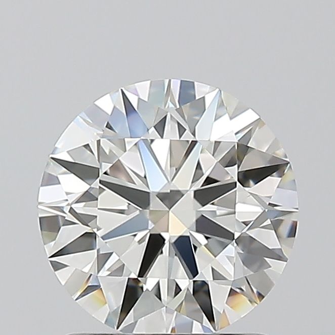 1.21 Carat
