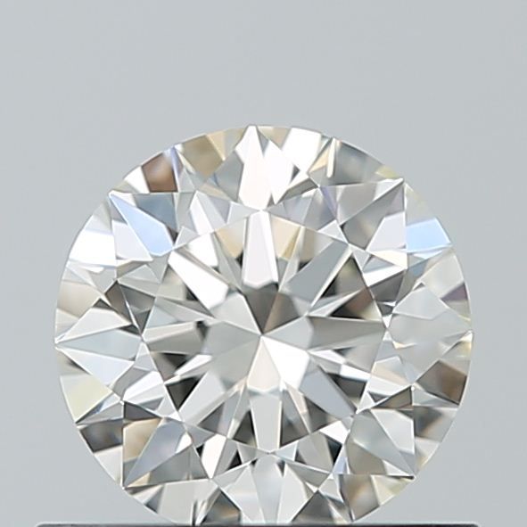 0.63 Carat